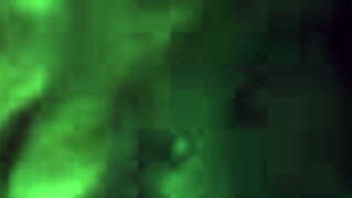 Beautiful lesbian porn with an animated strap on in HD