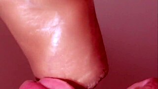 Petite slut's weekend of hardcore sucking and facial action