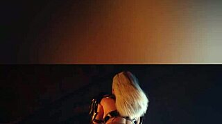 3D Anime Hentai Compilation with hot scenes of anal sex