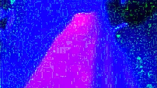 Intimate videos of seven women leaked in one video