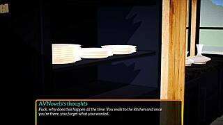 My new family 422: A collection of homemade and animated porn videos