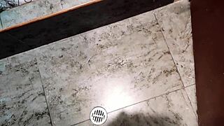 My friend uses me in the bathroom and films me without my consent