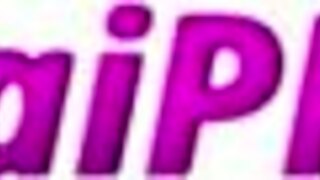 Boobs bouncing in threesome hentai with big tits fans