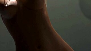 3D animated porn video compilation from Hydrafxx Video Maker