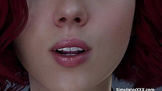 Black widow operation gameplay in all its explicit adult anime form – released in 2024
