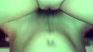 First time sex clips with big tits and big cock lovers