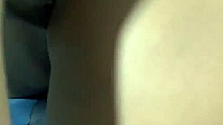 Hot sex between friends with a lot of hot sexy carioca
