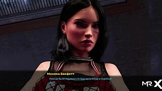 Hentai game with erotic massage scenes - Fashionbusiness