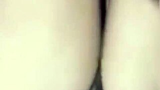 My friend’s ass, a tasty treat for the eyes and ass