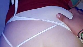 Sultry stranger seeks company and intense anal at midnight