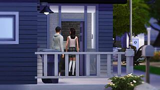 Experience the passion of Simxstory – it’s not just a game