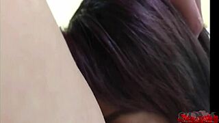 Gaby’s big cock and skills with a blowjob are hard to forget