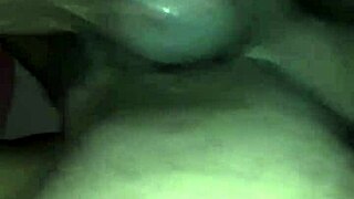 Gay amateur's assfucking bareback video goes viral on Reddit