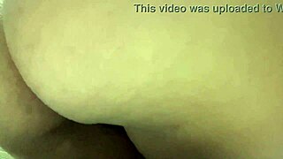 Damn! Amateur cam catches latina bbw and nurses in public bathroom action
