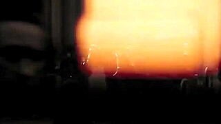 Hot lesbian scenes from the 80s and 90s with hairy pussies and beavers