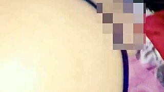 My husband enjoys to have sex with other women and even to swallow cum