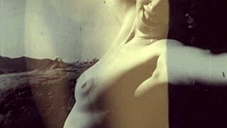 Erotic confessions of a Victorian English gentleman's secret life