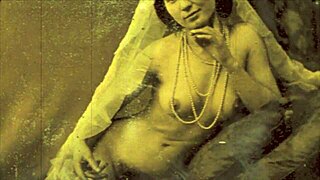 Erotic confessions of a Victorian English gentleman's secret life
