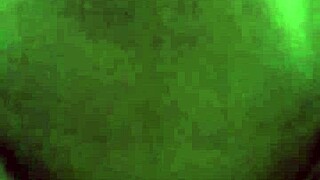 Petite amateur Nora loves riding and sucking big cocks