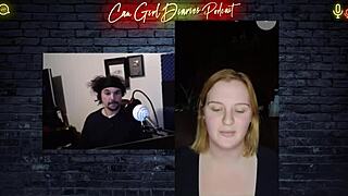 A kinky cam girl shares her experience and tips for webcam modeling