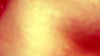 Wife gives double penetration to two friends of her husband