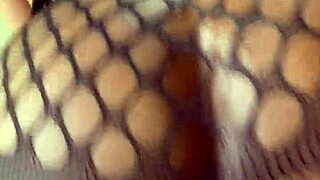 Small waist with a nice ass, homemade video, amateur