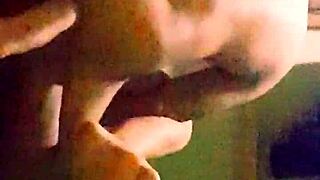 My Coworker Slams His Penis Inside My Vagina Hourly Due to My Addiction