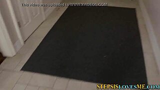 amateur pov teen 18+ blonde sucks big cock in high definition.