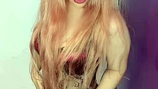 are you hooked on my seductive findom goaldigger song yet?