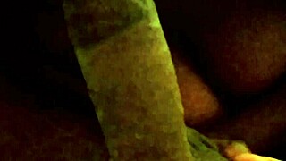 yo girl, gimme that african blowjob with your big lips on my thick cock tonight!