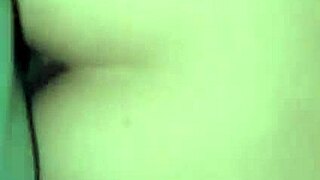 Morning quickie with this horny Latina can't be denied!