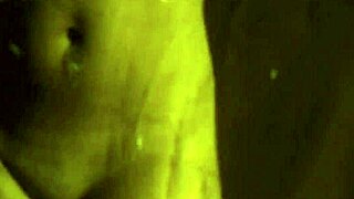Hey, ever seen an Indian Bollywood actress in a nude scandal like this?