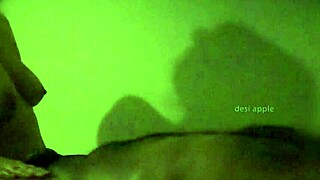happy ending massage caught on hidden cam—can’t believe this happened! didn’t expect such a wild finish!
