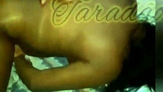 Wow! Can you handle this deep anal pounding on a stunning ebony babe?