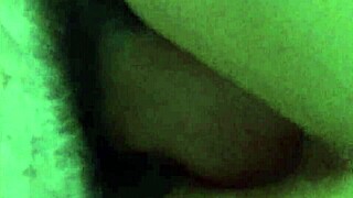 My wife and I got wild with some intense anal play last night. It was pure fun!