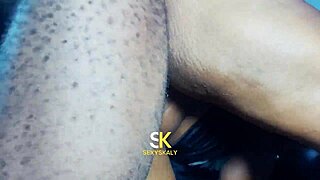 I’m losing it over Switcock drilling Sexyskaly with hardcore thrusts. That quickie had me screaming!