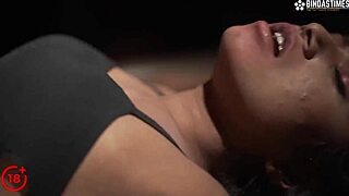 Seduction of Love - Full Horny Indian Milf Anal Action in Homemade Video on Xvideos Red!