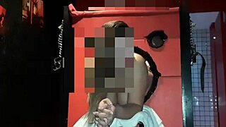 hey, check bruna silva hotwife, mature bbw wife cumming hard in masochism play