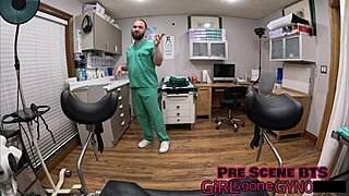 hey, check the procedure with doctor tampa & aria nicole! 😍