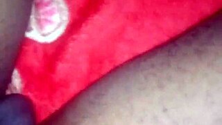 xistos early momo masturbation with mature milf black cock to provoke you now