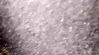 Strange House Wife Accepts Sex For Tenancy Fee In Bedroom. Big Ass Ebony Curvy Wife Creampie Pussy Wet Spreading.