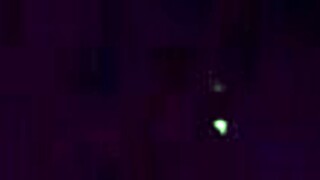 watching a quickie striptease with clothes ripped and ass shaking in wet pussy banging