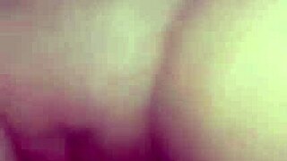 Brazilian wife cheats on cuckold husband by sucking and giving ass to real macho. Couple enjoys old-fashioned betrayal.
