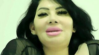 Amateur Milf Housewife Fisted Anally With Creampie And Ass To Mouth In Casting Interview.