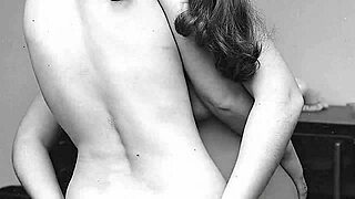 Dark lantern entertainment presents at home with granny from my secret life, the erotic confessions of a victorian english gentleman