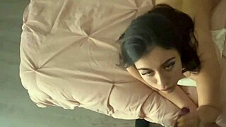 Melztube Vs Pornstar Slayer Colombian Latina Blowjob Deepthroat