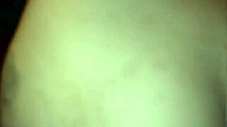 Boldly hosting street dweller leads to intense blowjob and hardcore doggystyle fucking session.