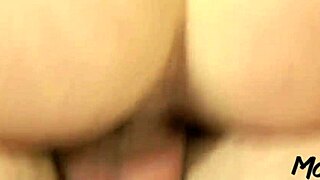 Mofozo Com - Horny Waitress Enjoys Anal Sex With Daddy And Uncle