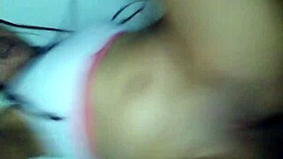 My wife claimed she was at the gym, but then she sent a video of her in sport wears getting roughly fucked by a stranger in a cuckold humiliation twist.