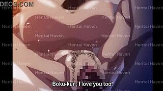 both my step sisters woke me up by licking my cock uh yeah